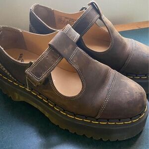 Doc Martens